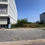 Bán đất mặt tiền kinh doanh đường 3/2, 157m2, giá 5,8 tỷ, Bà Rịa - Ảnh thu nhỏ 5
