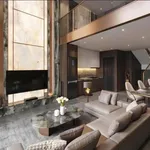 Bán nhà phố cổ 50m2 full nội thất mặt tiền Cát Dài 8,85 tỷ - Ảnh thu nhỏ 3