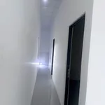Bán nhà Long Bình Đồng Nai 60m² 2 phòng ngủ 890 triệu - Ảnh thu nhỏ 5