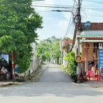Bán đất Tân An Thủ Dầu Một Bình Dương 100m2 giá 2 tỷ 50 - Ảnh thu nhỏ 3
