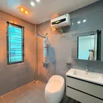 Bán nhà 4 tầng 44m2, 3 phòng ngủ, 4 WC Đông Hải 2 - Ảnh thu nhỏ 2