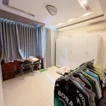 Bán nhà phố 4 tầng 4PN Bình Thạnh Phường 12, 65m2, 12 tỷ - Ảnh thu nhỏ 4