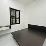 Bán nhà 3 tầng 4PN 79m² Hoàng Trọng Mậu 3,2 tỷ - Ảnh thu nhỏ 4