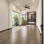 Bán nhà 3 tầng BTCT 105m2, 4PN khu Bàu Cát, Tân Bình, giá 8,5 tỷ - Ảnh thu nhỏ 4