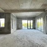 Bán biệt thự 3 tầng mặt tiền Thăng Long 303m² Đà Nẵng - Ảnh thu nhỏ 2
