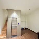 Bán shophouse mặt tiền Đinh Tiên Hoàng, Quận 1, 72m², 33 tỷ - Ảnh thu nhỏ 2