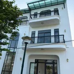Bán nhà 4 phòng ngủ 63m2 đối diện quảng trường Tây Nam Sách - Ảnh thu nhỏ 2