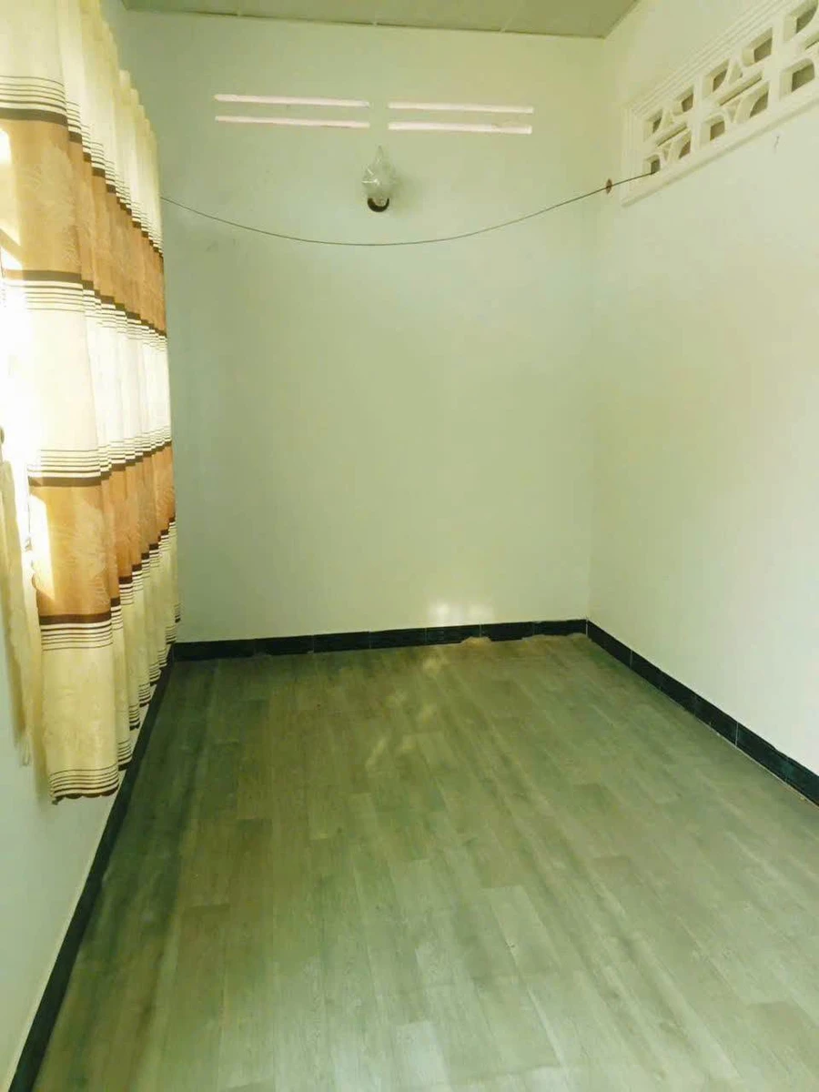 Bán nhà 60m2 Phú Khương Bến Tre giá 780 triệu - Ảnh thu nhỏ 4