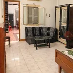Bán nhà hẻm nhựa 10m Phan Đăng Lưu, Phú Nhuận, 81m², 3PN, giá 14,5 tỷ - Ảnh thu nhỏ 3