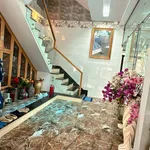 Biệt thự 3 tầng 18x25m, 380m2, hồ bơi, sân vườn, Thảo Điền - Ảnh thu nhỏ 3