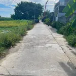 Bán đất trồng cây ven biển Hội An 492m2, 5 triệu/m2 - Ảnh thu nhỏ 2