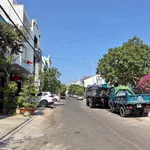 Bán đất 100m2 Đỗ Hành Phan Thiết 4 tỷ - Ảnh thu nhỏ 5