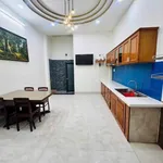 Bán nhà phố 3 tầng 181,6m² mặt tiền Lam Sơn, Nha Trang - Ảnh thu nhỏ 3