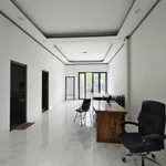 Bán nhà cấp 4 164m², 2 PN, chưa tới 1,2 tỷ, An Viễn - Ảnh thu nhỏ 1