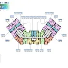 Sun Glory Residence - Biểu tượng sống tinh hoa Xứ Nghệ lần đầu tiên tại TP Vinh - Ảnh thu nhỏ 22