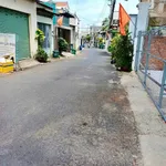 Bán lô đất góc 2 mặt tiền 176m² Nguyễn Thông, Biên Hòa 7.5 tỷ - Ảnh thu nhỏ 2