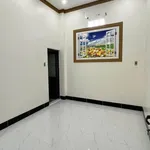 Bán nhà 2PN, 2WC 115m² Long Hoa, Tây Ninh, 1 tỷ 270 - Ảnh thu nhỏ 4