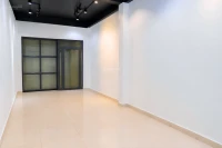 MBKD tầng 1 145b ngõ 562 Láng, 14 triệu, 55m2 đẹp xuất sắc - Ảnh thu nhỏ 4