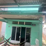 Bán đất mặt tiền Hương lộ 2, 250m², 1 tỷ 750 triệu - Ảnh thu nhỏ 1