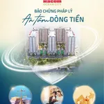 Lô góc khu K2 cách biển Bình Sơn vài bước chân, ngay chung cư Ocean City - Ảnh thu nhỏ 10