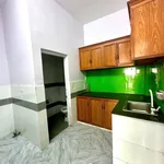 Bán nhà 1 trệt 1 lầu mặt tiền đường Trịnh Thị Miếng, Thới Tam Thôn, Hóc Môn, 2PN 2WC, giá 1,75 tỷ - Ảnh thu nhỏ 3