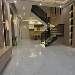 Nhà bán 4 phòng ngủ 286m² khu K1 Phan Rang 6,2 tỷ - Ảnh thu nhỏ 3
