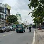 Bán mặt tiền đường số 2 Trường Thọ 148m2, 15.5 tỷ - Ảnh thu nhỏ 1