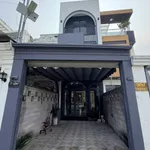 Bán nhà 2 lầu 3PN 75m² Phú Lợi TDM 5.2 tỷ - Ảnh thu nhỏ 2