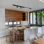 Bán biệt thự compound Nguyễn Hoàng 145m², trệt 2 lầu, An Phú Quận 2, giá 47 tỷ - Ảnh thu nhỏ 3