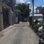 Bán nhà 3PN, 76m2 tại Lái Thiêu, Bình Dương, giá 3 tỷ - Ảnh thu nhỏ 2