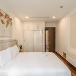 Bán căn hộ Vinhomes Central Park (giỏ hàng đầy đủ 1,2,3,4 phòng ngủ) - cập nhật tháng 8/2026 - Ảnh thu nhỏ 21