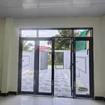 Bán nhà cấp 4 mới 80.4m2, 2PN Phường Long Châu Nhà Bè - Ảnh thu nhỏ 5