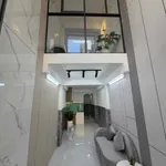 Bán nhà hẻm 2 phòng ngủ 24,5m² Quận 11, giá 4,35 tỷ - Ảnh thu nhỏ 2