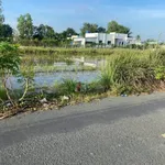 Bán 3 lô đất thổ cư SHR Mỹ Lệ, Cần Đước, Long An - Ảnh thu nhỏ 3