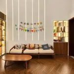 Bán nhà 5 tầng 198.8m2 Lê Quang Định Gò Vấp - Ảnh thu nhỏ 4