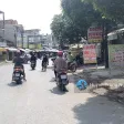 Chủ bán nhanh dãy trọ 10 phòng thu nhập ổn định. Giá 850Tr ở đối diện KCN Trảng Bàng - Tây Ninh - Ảnh thu nhỏ 14