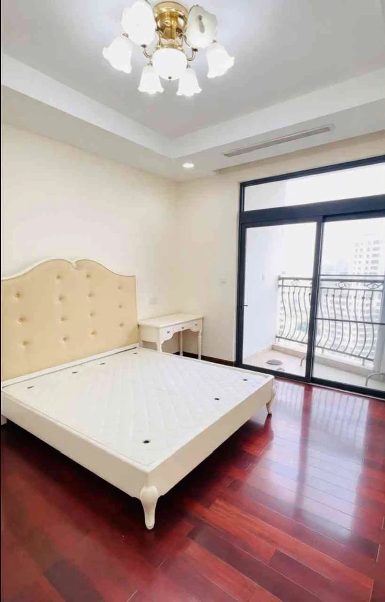 Bán căn hộ Royal City 103,6m² 3PN, 9,5 tỷ, tầng cao - Ảnh thu nhỏ 4