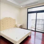 Bán căn hộ Royal City 103,6m² 3PN, 9,5 tỷ, tầng cao - Ảnh thu nhỏ 4