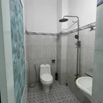 Bán nhà 2 phòng ngủ 57m² Nha Trang 2,65 tỷ - Ảnh thu nhỏ 4