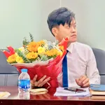 Mình chính chủ cần bán đất 752.2m2. Ngay UBND xã Tài Văn 22.6m ngang, cách chợ Tài Văn 100m - Ảnh thu nhỏ 7
