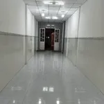 Bán nhà 1 trệt 2 lầu 72m² mặt tiền Tỉnh Lộ 10 Đức Hòa Hạ - Ảnh thu nhỏ 3
