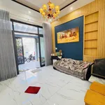 Bán nhà 4PN 173.5m² Bình Giã, Vũng Tàu, 5.2 tỷ - Ảnh thu nhỏ 3