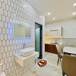 Bán nhà hẻm 576 Quang Trung, Phường 10, Gò Vấp, 3x8m, 2PN, full nội thất, 3,45 tỷ - Ảnh thu nhỏ 5