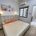 Bán nhà mặt tiền đường Xuân Diệu 4,7x18m, 4 phòng ngủ, full nội thất, gần Đô thị Trung Nguyên - Ảnh thu nhỏ 3
