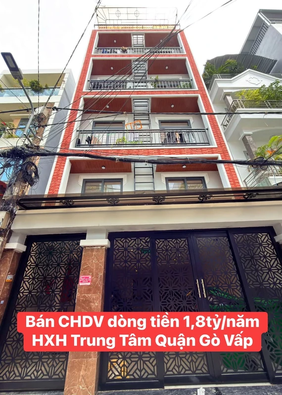 Bán lô đất thổ cư mặt tiền 180m² Châu Thị Kim, Tây Ninh 2136m