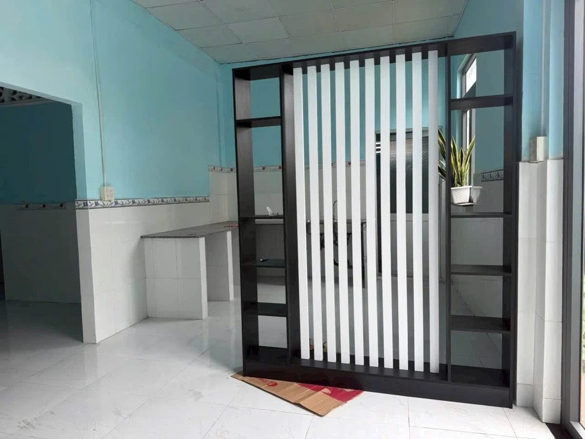 Bán nhà cấp bốn 112.8 m² hai mặt tiền Phan Thiết - Ảnh thu nhỏ 5