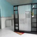 Bán nhà cấp bốn 112.8 m² hai mặt tiền Phan Thiết - Ảnh thu nhỏ 5