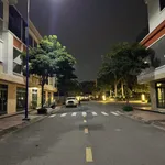 Bán nhà 2 mặt tiền 1 trệt 2 lầu 160m2, 4PN, giá 4,05 tỷ, An Phú gần Aeon Mall Bình Dương - Ảnh thu nhỏ 2