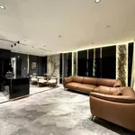 Bán tòa căn hộ Signature Nha Trang 980m² 33 tỷ - Ảnh thu nhỏ 3