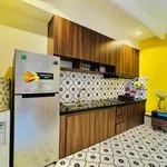 Bán homestay 3PN 80m² mặt tiền Hoài Thanh, Đà Nẵng - Ảnh thu nhỏ 4